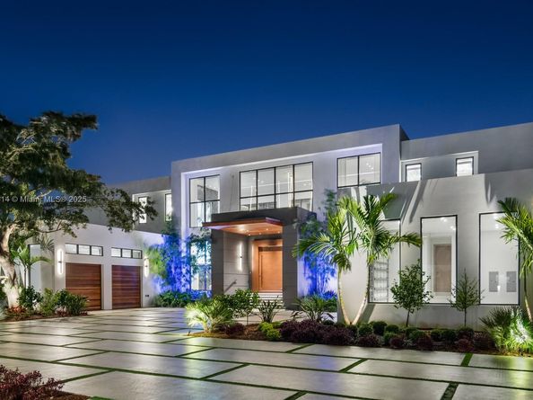 9900 SW 125th Ave, Miami FL 33186