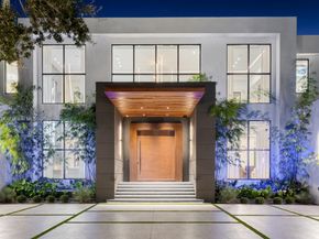 9900 SW 125th Ave, Miami FL 33186