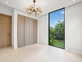 9900 SW 125th Ave, Miami FL 33186