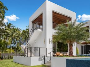 9900 SW 125th Ave, Miami FL 33186