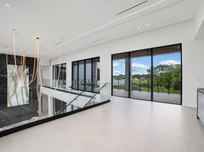9900 SW 125th Ave, Miami FL 33186