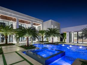 9900 SW 125th Ave, Miami FL 33186