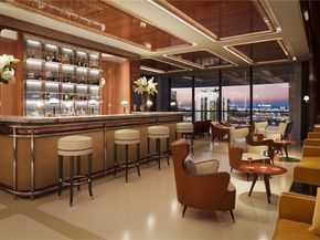 1420 S Miami Ave 6601, Miami FL 33130