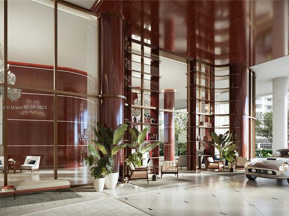 1420 S Miami Ave 6601, Miami FL 33130