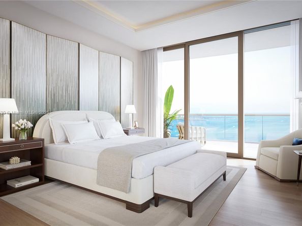 1420 S Miami Ave 6601, Miami FL 33130