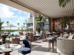 1420 S Miami Ave 6601, Miami FL 33130