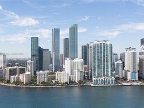 1420 S Miami Ave 6601, Miami FL 33130