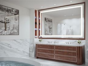 1420 S Miami Ave 6601, Miami FL 33130