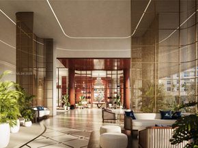 1420 S Miami Ave 6601, Miami FL 33130