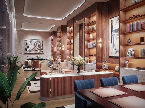 1420 S Miami Ave 6601, Miami FL 33130