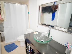 6301 N Falls Cir Dr 307, Lauderhill FL 33319