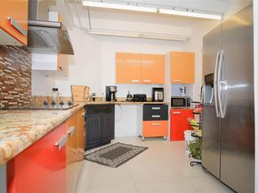 6301 N Falls Cir Dr 307, Lauderhill FL 33319