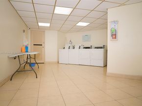 6301 N Falls Cir Dr 307, Lauderhill FL 33319