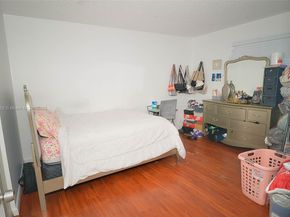 6301 N Falls Cir Dr 307, Lauderhill FL 33319
