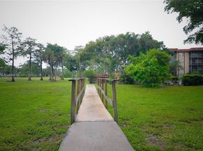 6301 N Falls Cir Dr 307, Lauderhill FL 33319