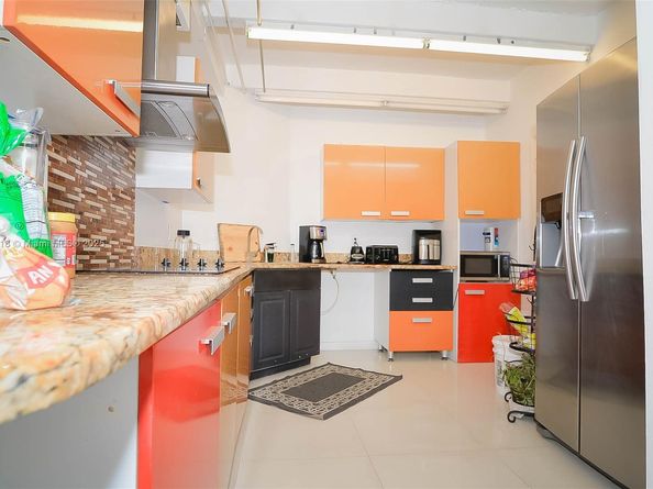 6301 N Falls Cir Dr 307, Lauderhill FL 33319