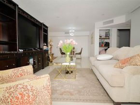 6301 N Falls Cir Dr 307, Lauderhill FL 33319