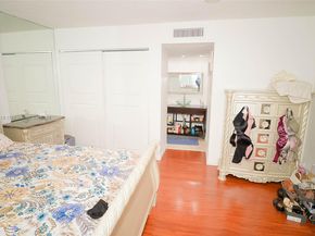 6301 N Falls Cir Dr 307, Lauderhill FL 33319