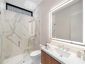 2950 NE 164th St, North Miami Beach FL 33160