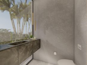 2950 NE 164th St, North Miami Beach FL 33160