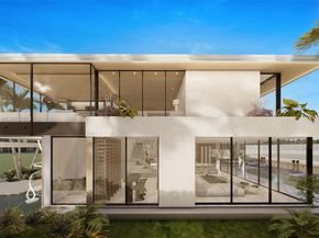 2950 NE 164th St, North Miami Beach FL 33160