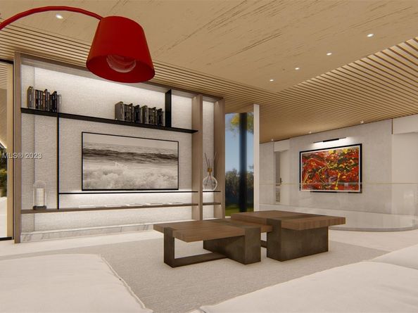 2950 NE 164th St, North Miami Beach FL 33160