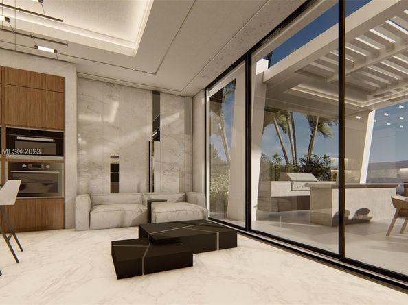 2950 NE 164th St, North Miami Beach FL 33160