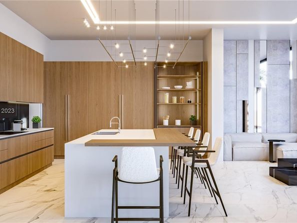 2950 NE 164th St, North Miami Beach FL 33160