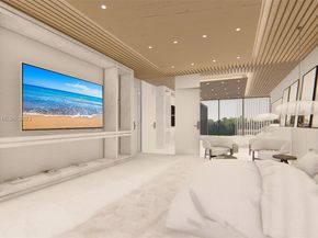 2950 NE 164th St, North Miami Beach FL 33160