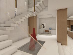 2950 NE 164th St, North Miami Beach FL 33160