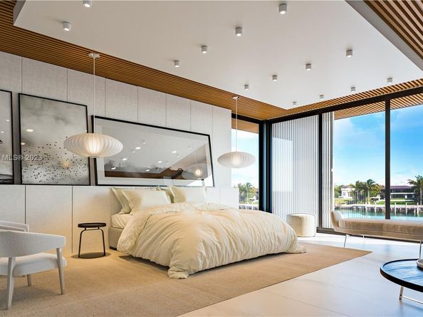 2950 NE 164th St, North Miami Beach FL 33160