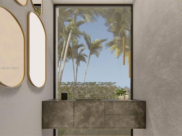 2950 NE 164th St, North Miami Beach FL 33160