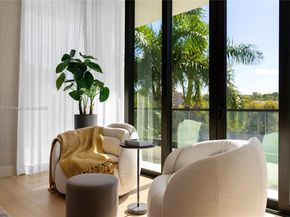 2950 NE 164th St, North Miami Beach FL 33160