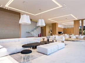 2950 NE 164th St, North Miami Beach FL 33160