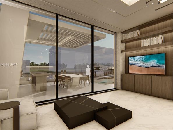 2950 NE 164th St, North Miami Beach FL 33160