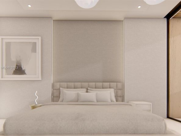 2950 NE 164th St, North Miami Beach FL 33160