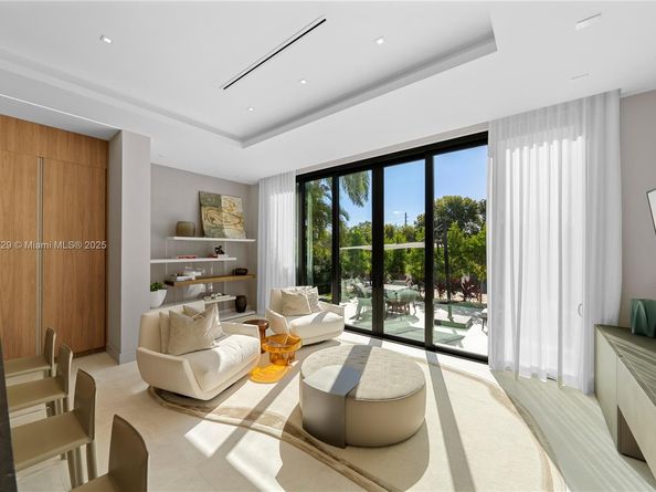 2950 NE 164th St, North Miami Beach FL 33160