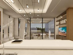 2950 NE 164th St, North Miami Beach FL 33160