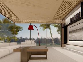 2950 NE 164th St, North Miami Beach FL 33160