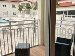 10950 NW 82nd St 319, Doral FL 33178