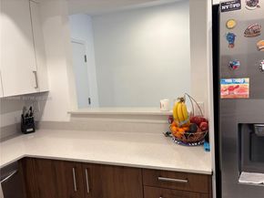 10950 NW 82nd St 319, Doral FL 33178