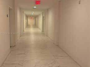 10950 NW 82nd St 319, Doral FL 33178