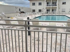10950 NW 82nd St 319, Doral FL 33178