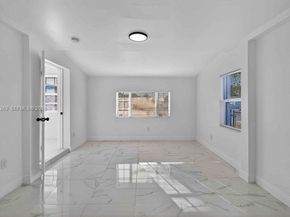 17821 NW 22nd Ave, Miami Gardens FL 33056