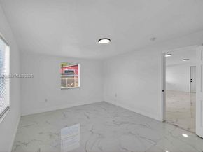 17821 NW 22nd Ave, Miami Gardens FL 33056