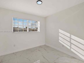 17821 NW 22nd Ave, Miami Gardens FL 33056