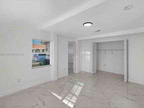 17821 NW 22nd Ave, Miami Gardens FL 33056