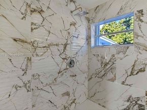 17821 NW 22nd Ave, Miami Gardens FL 33056