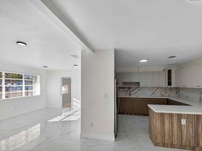 17821 NW 22nd Ave, Miami Gardens FL 33056