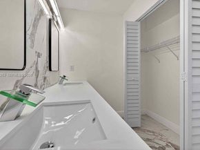 17821 NW 22nd Ave, Miami Gardens FL 33056